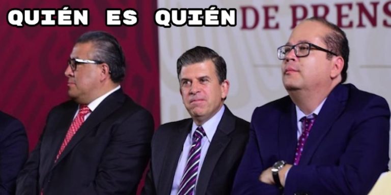 Profeco destaca uso de la App Litro por Litro, con más de 87 mil descargas
