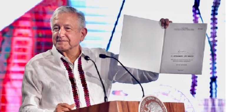 AMLO