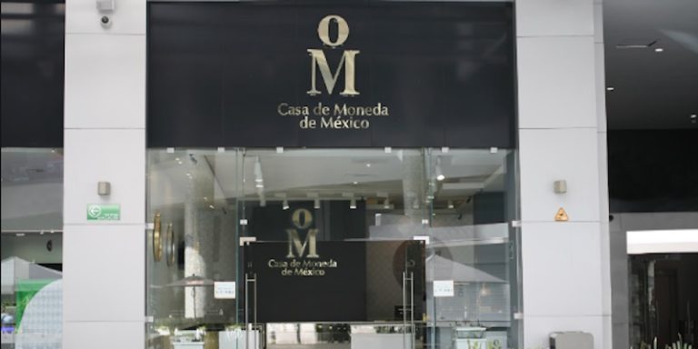 FGR atraerá la investigación sobre el robo a Casa Moneda: AMLO