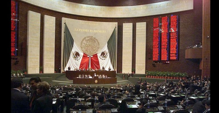 Ilustración condonación impuestos prohibido