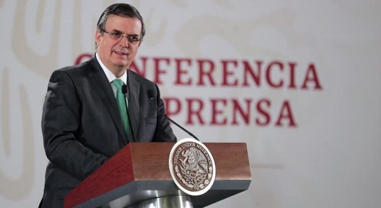 50 consulados rastrean redadas para auxiliar compatriotas en EU