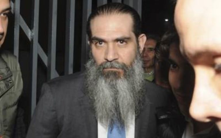 Trubunal otorga amparo a Padrés, podría librar acusación por fraude