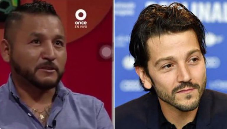El Mijis, antes que el sol nos lo bronceara todo