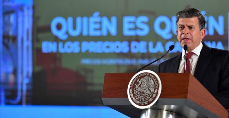Profeco: Sin reporte de abusos en los precios de útiles escolares