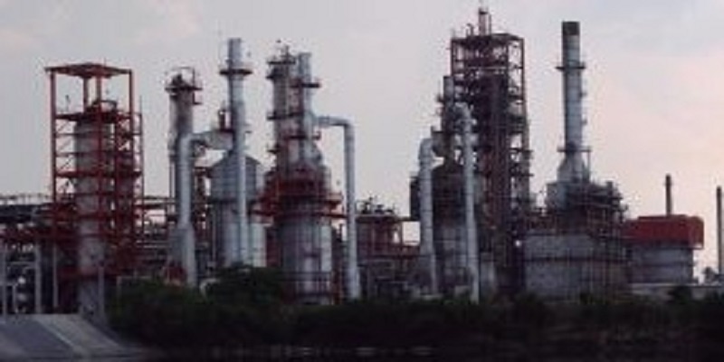 ASEA autoriza a PEMEX construcción de refinería en Dos Bocas