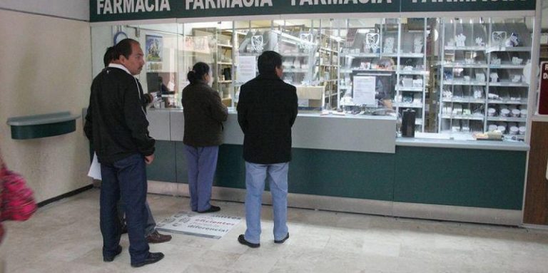Medicamentos