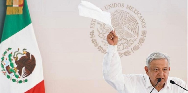 Hospitales inconclusos, no todos recuperables