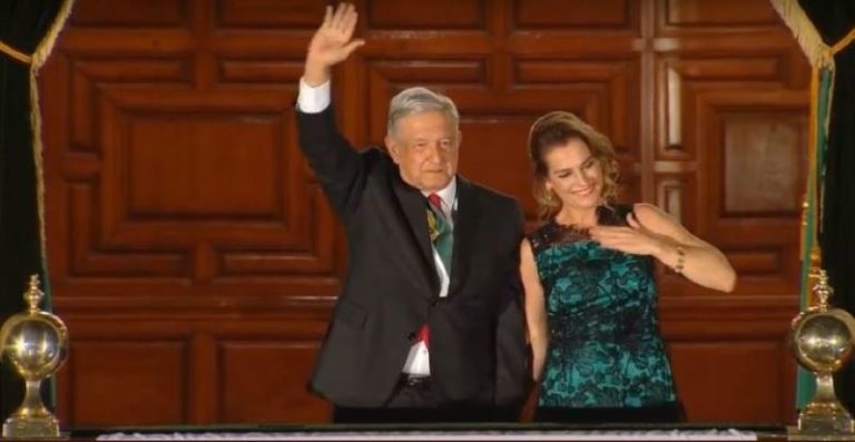 AMLO