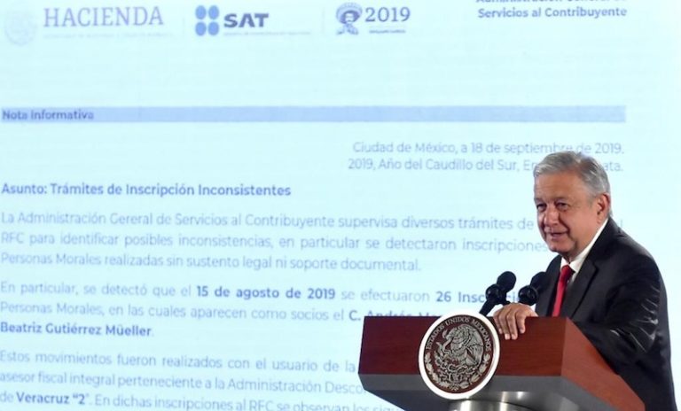 AMLO