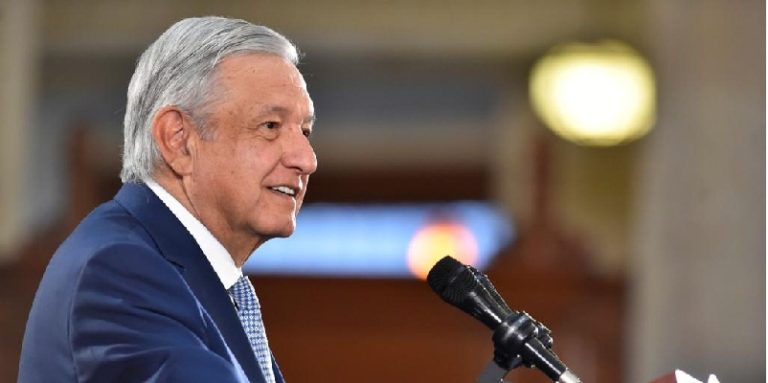 AMLO