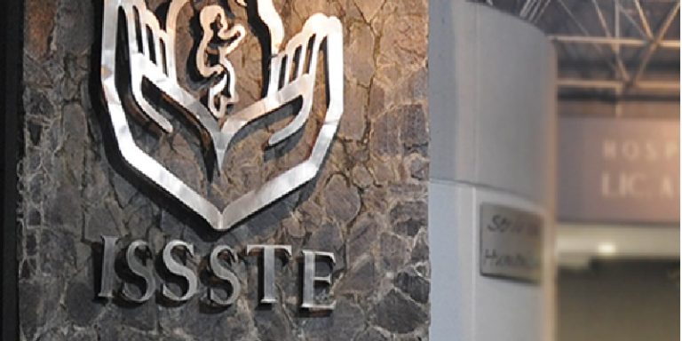 ISSSTE