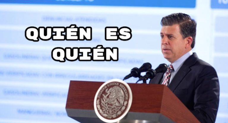 Profeco y Guardia Nacional clausuran gasolineras por huachicol