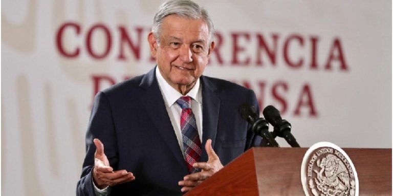 AMLO