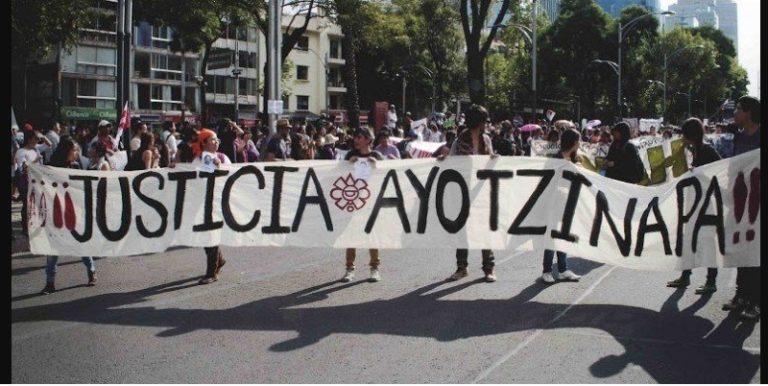 Amparo no implica libertad inmediata