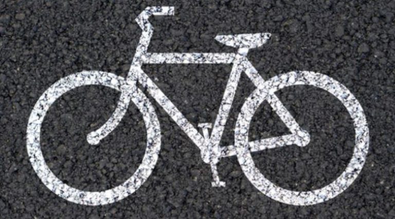 #DíaMundialSInAuto: la alternativa para el medio ambiente