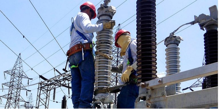 CFE, Plan Gran Visión de la Industria Eléctrica Nacional