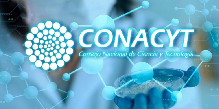 Conacyt