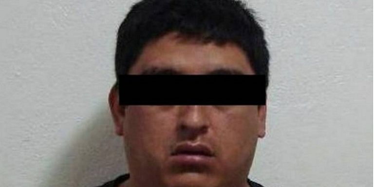 Cuautla, confirman identidad de asesinado