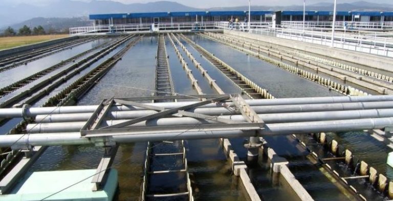 Este jueves, inicia reducción en el suministro de agua en la CDMX