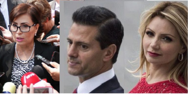 Función Pública, denuncias