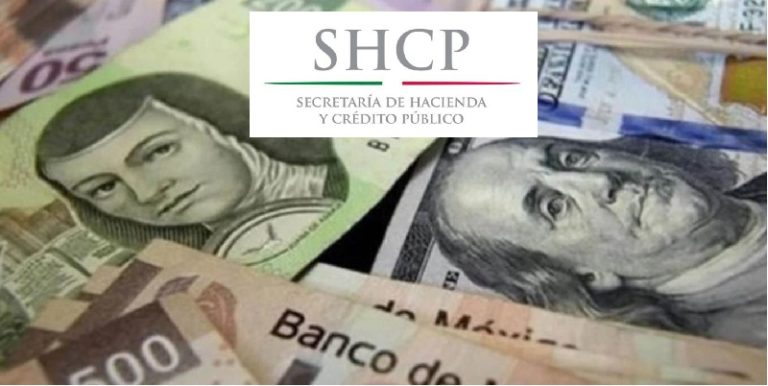 Deuda externa renegociación innovadora