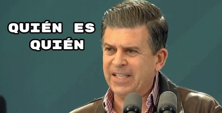 Chevron, RedCo y Arco las marcas más caras en combustibles: Profeco