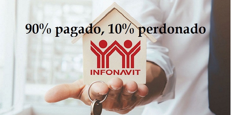 Infonavit