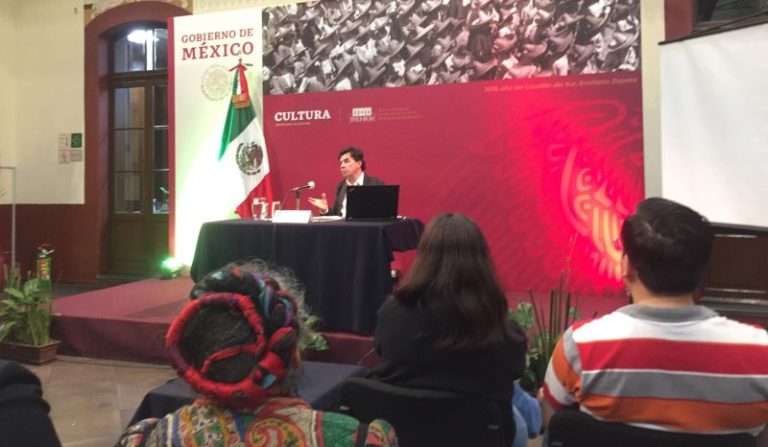 Plan Nacional de Desarrollo, la política social y los retos del gobierno