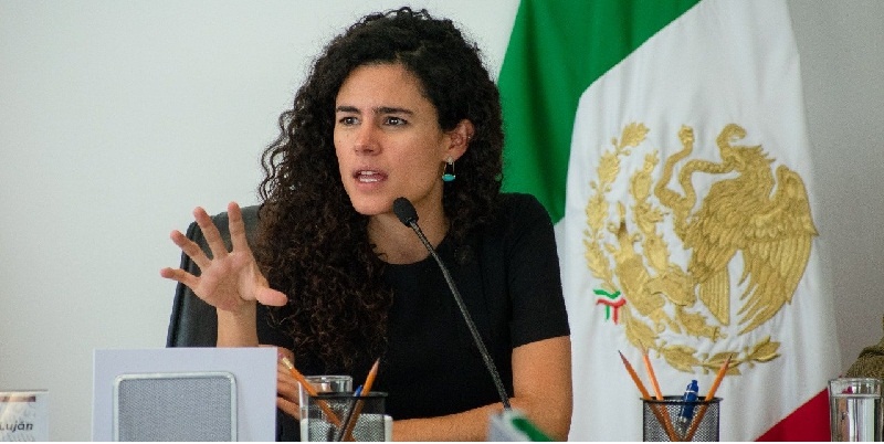 juicios laborales en México serán abatidos