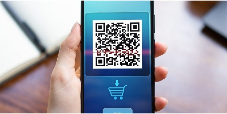 Pagos digitales en México: Codi