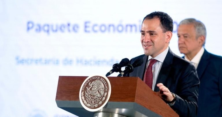 Impuestos a plataformas digitales no es nuevo, serán miles de millones