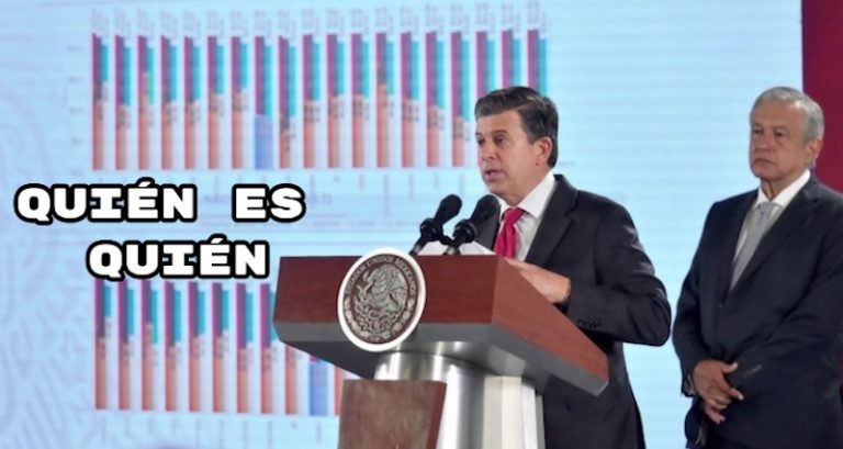 Profeco niega "gasolinazo", combustibles más baratos con AMLO