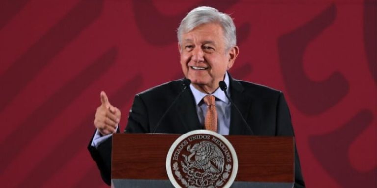 Empresas privadas no podrán contratar exfuncionarios