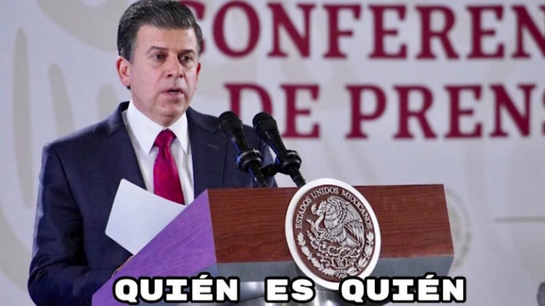 Profeco reconocerá a quienes dan precio justo en combustibles