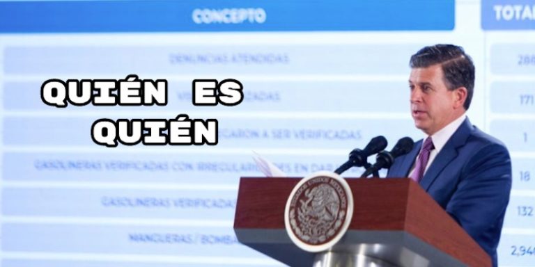 Gasolinera que vendió combustible con agua pagará 900 mil por daños