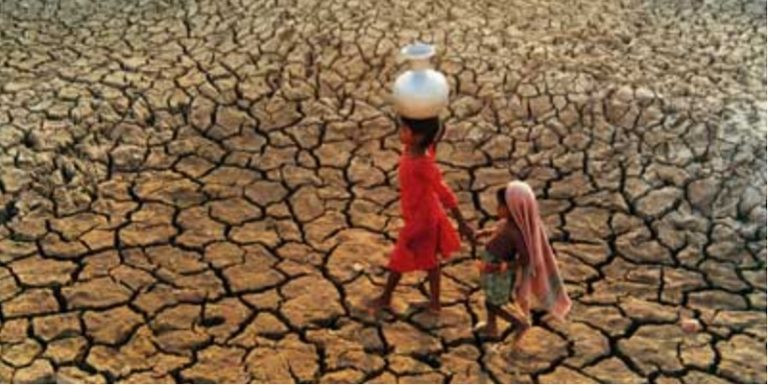 Agua, vital tener datos certeros, dicen meteorólogos