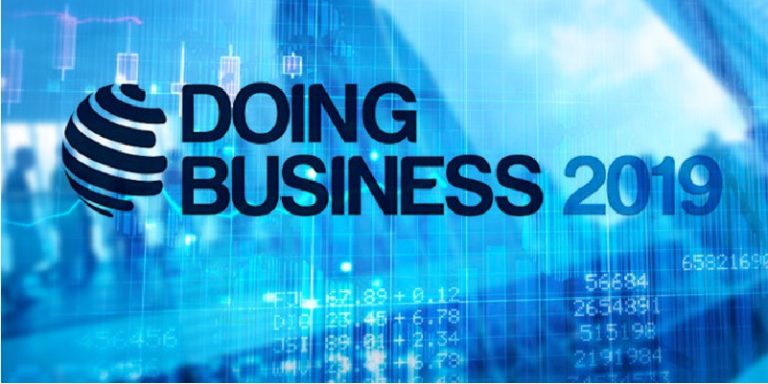 Business, 2019