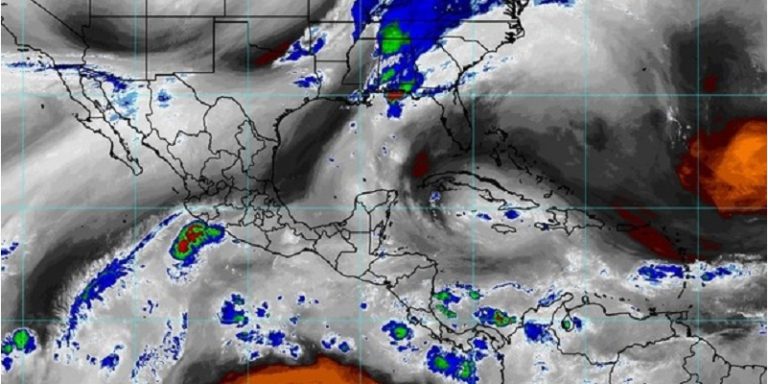 lluvias y frío, octubre 30, 2019