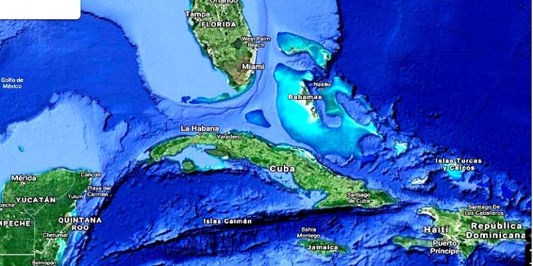 Cuba