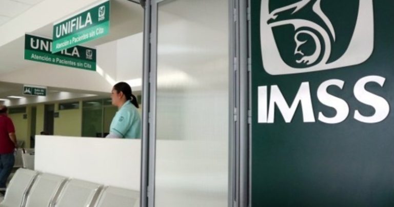 34 mil millones para construcción, mantenimiento y equipo de hospitales