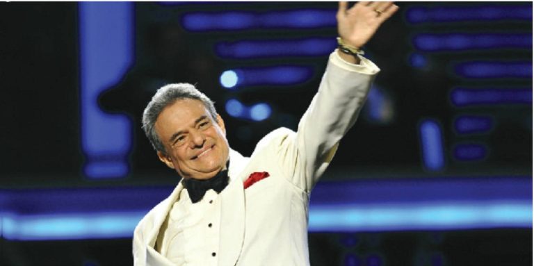 José José, homenajes