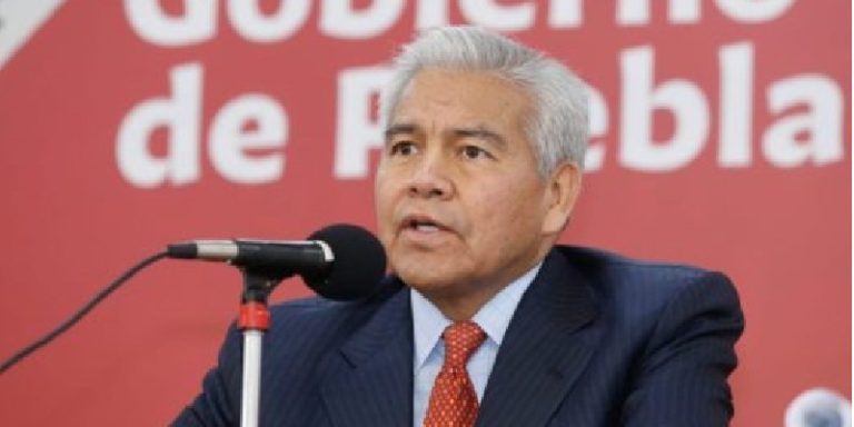 Notarías bajo investigación