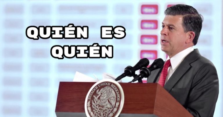 Profeco: Chevron da la gasolina más cara, Gas total, la más barata