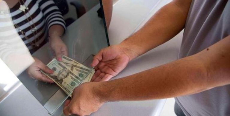 Profeco pone a disposición calculadora para envío de remesas