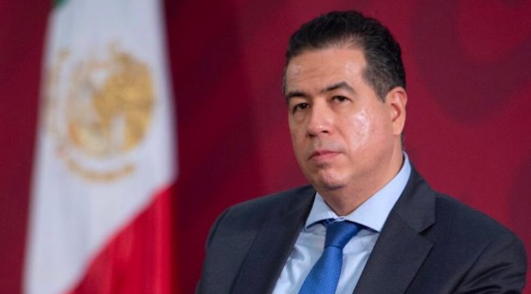 SSP: Erradicar consumo de drogas para combatir al crimen organizado