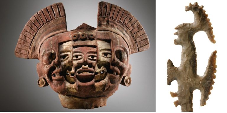 Subasta de patrimonio cultural