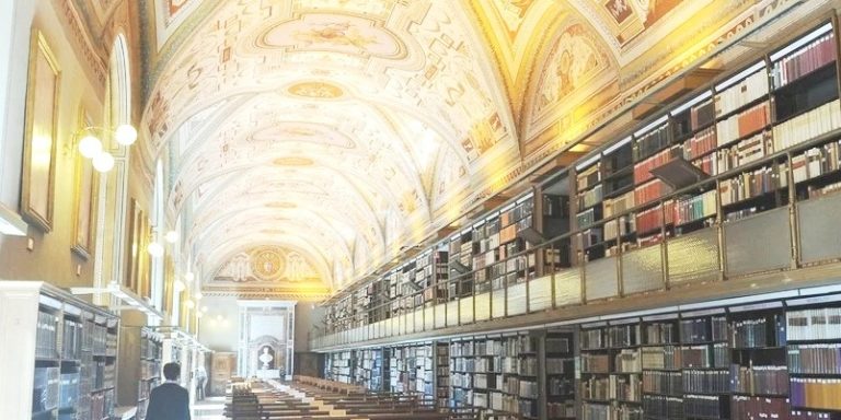 Vaticano