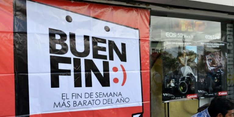 Conciliaexpres, la herramienta de Profeco para este Buen fin