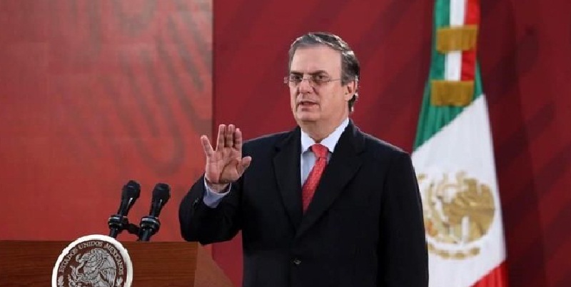 México y Uruguay estrechan lazos