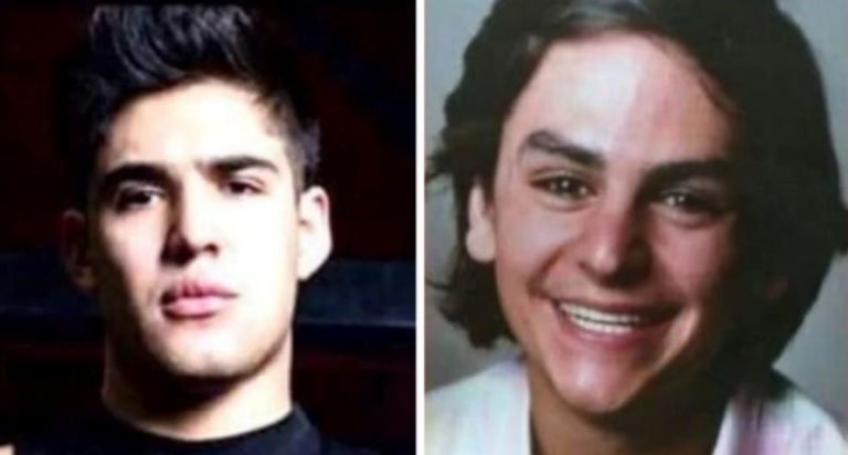 Nuevo León: Hallan sin vida a estudiantes desaparecidos